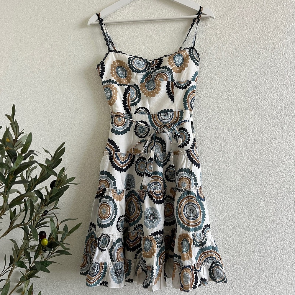 BCBG MAXAZRIA Dress Size 0 / xsmal